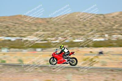 media/Apr-06-2025-YCRS ChampSchool (Sun) [[765d94a82f]]/Track Session 4/